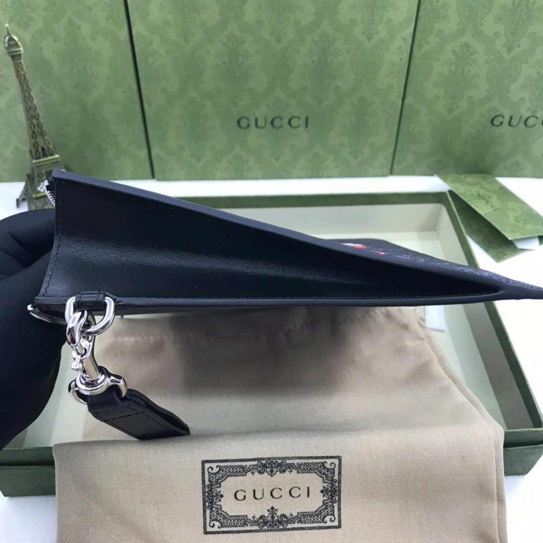 Gucci Clutch Bags Sophisticated 56934