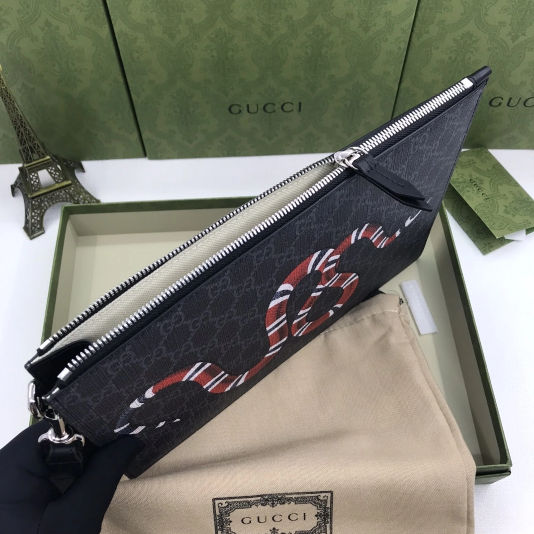 Gucci Clutch Bags Sophisticated 56934