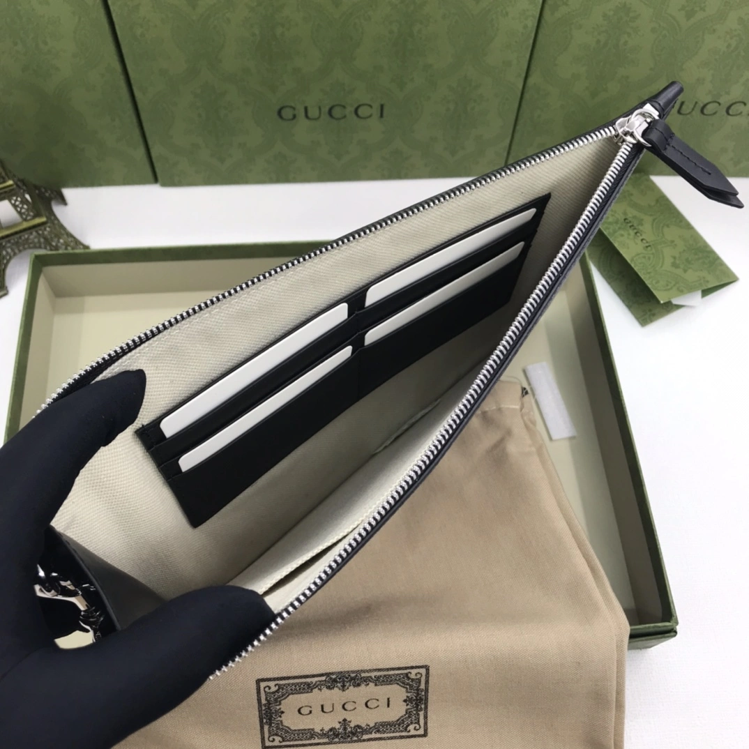 Gucci Clutch Bags Sophisticated 56934