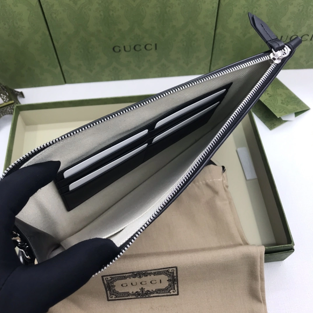 Comfortable Gucci Clutch Bags 56896