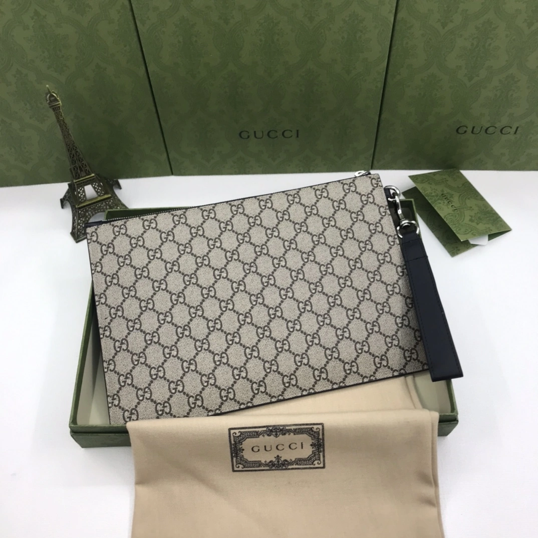 Gucci Clutch Bags AllSeason 56892