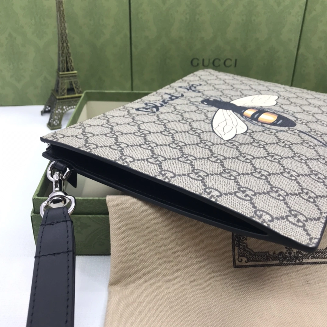 Gucci Clutch Bags AllSeason 56892
