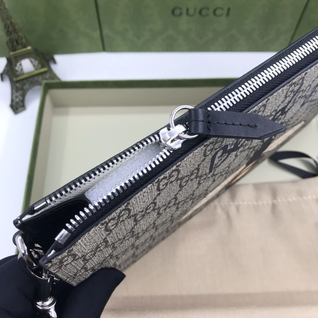 Gucci Clutch Bags AllSeason 56892