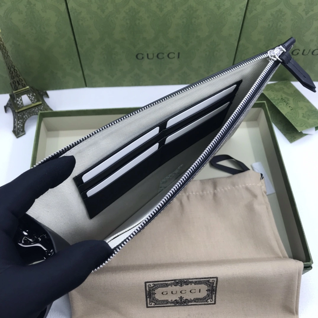 Gucci Clutch Bags AllSeason 56892