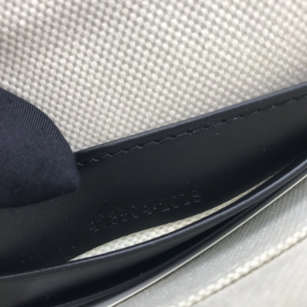 Gucci Clutch Bags AllSeason 56892