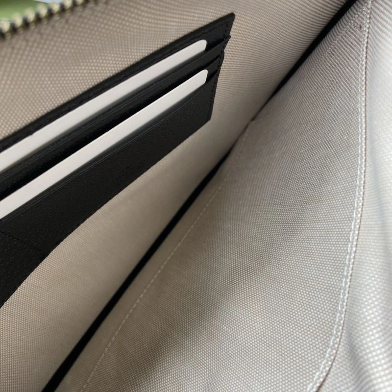 Unisex Gucci Clutch Bags 65792