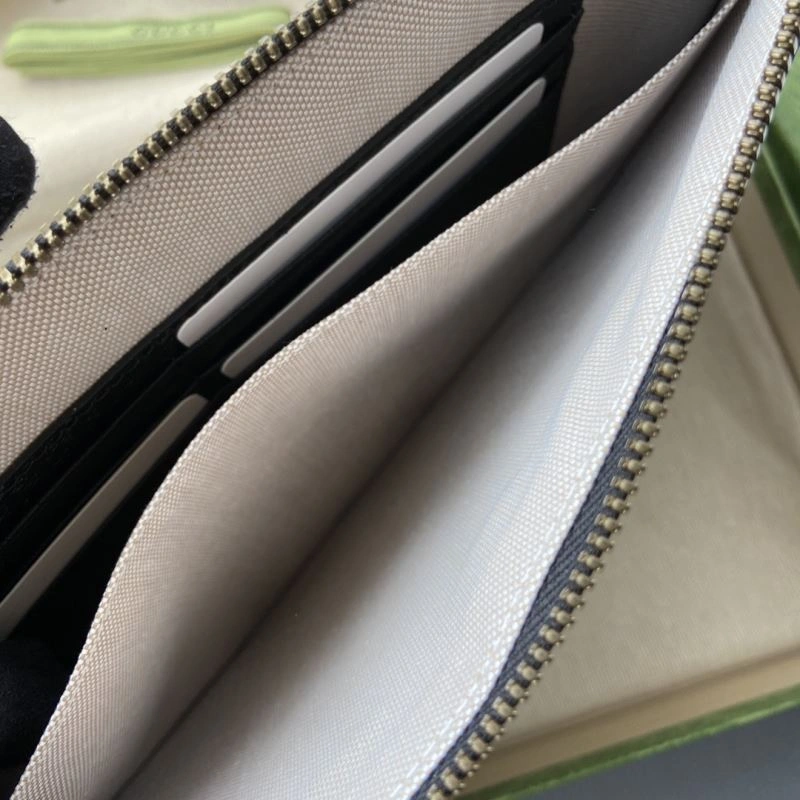 Unisex Gucci Clutch Bags 65792