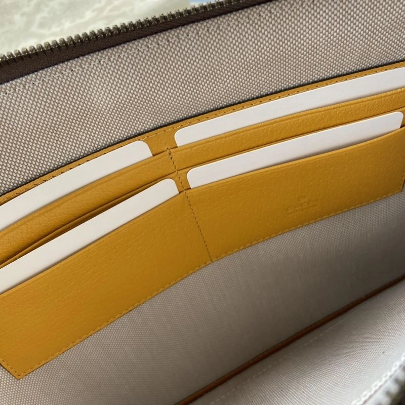 Gucci Clutch Bags Durable 65789