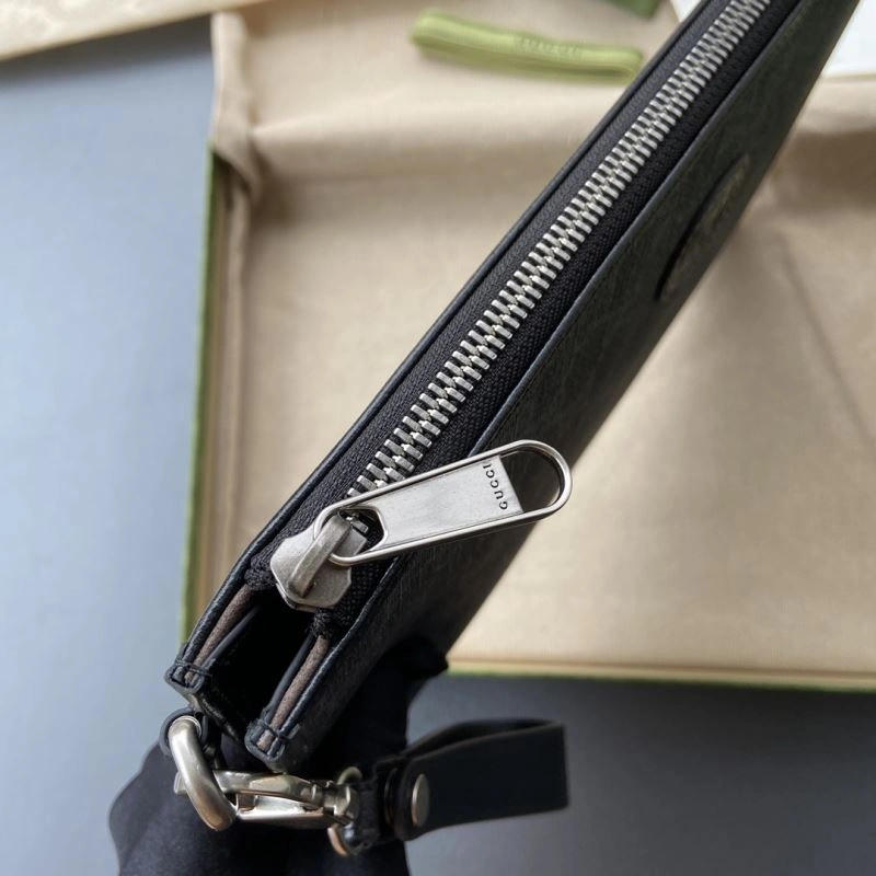 Supportive Gucci Clutch Bags 65826