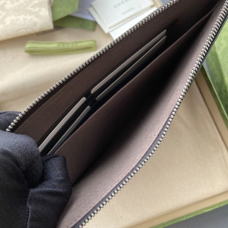 Supportive Gucci Clutch Bags 65826
