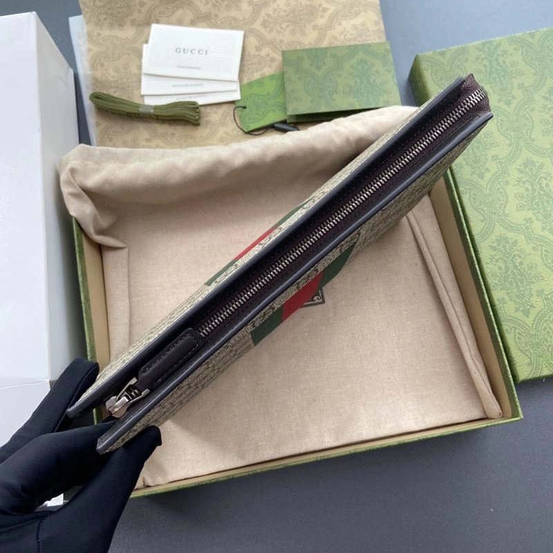 AllSeason Gucci Clutch Bags 65784