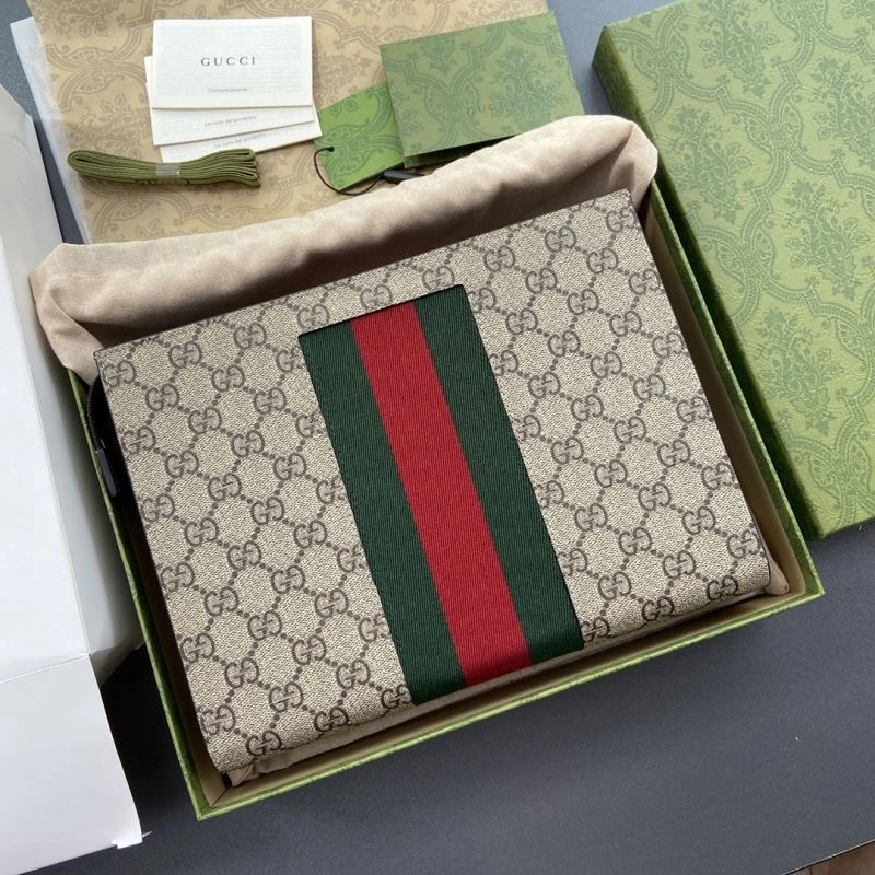 AllSeason Gucci Clutch Bags 65784