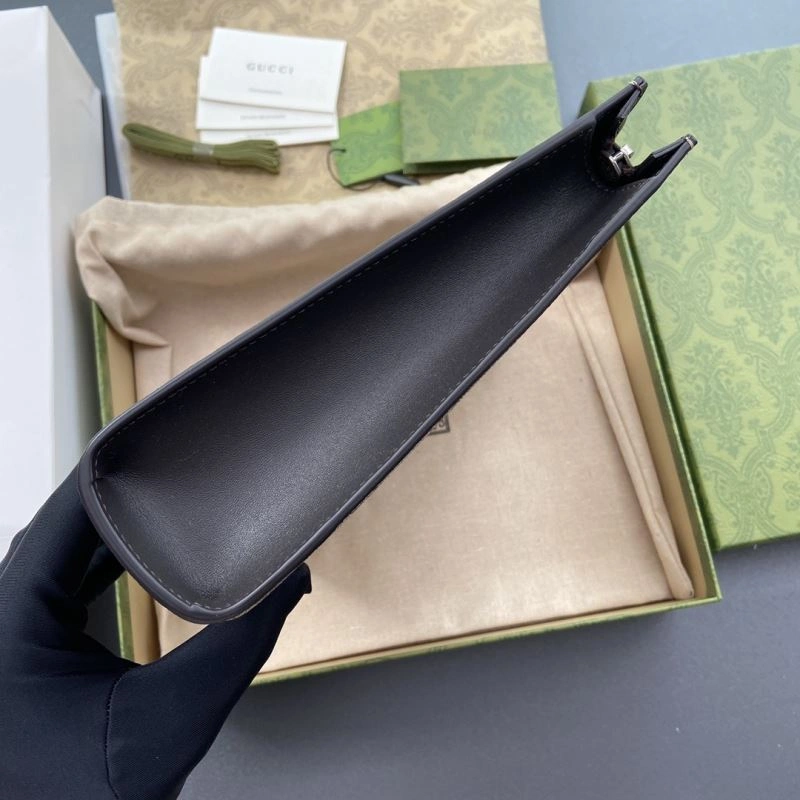 AllSeason Gucci Clutch Bags 65784