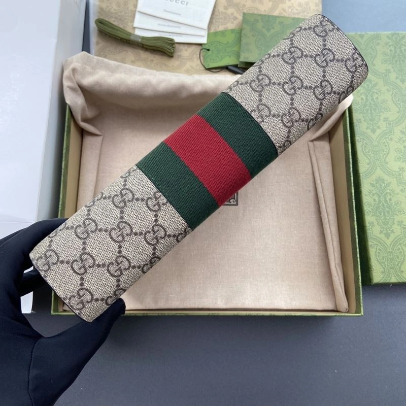 AllSeason Gucci Clutch Bags 65784