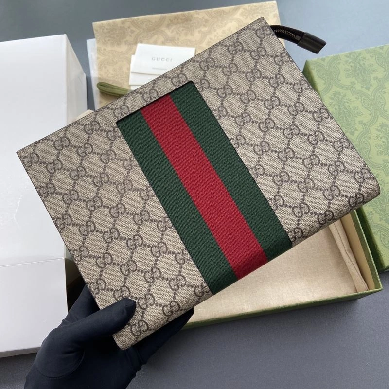 AllSeason Gucci Clutch Bags 65784