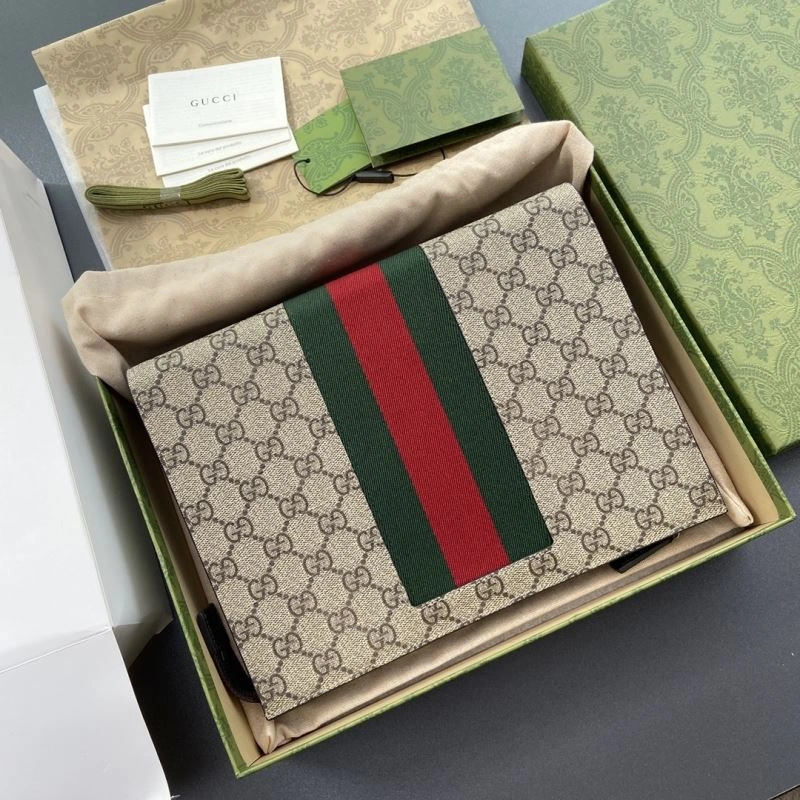 AllSeason Gucci Clutch Bags 65784