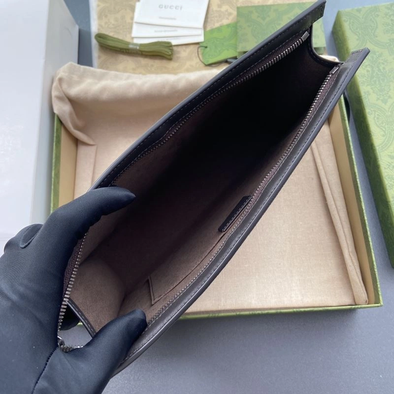 AllSeason Gucci Clutch Bags 65784