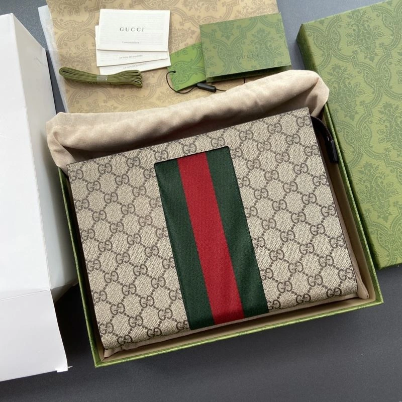 AllSeason Gucci Clutch Bags 65784