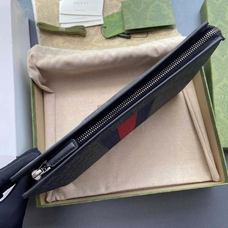 Gucci Clutch Bags Vibrant 65825
