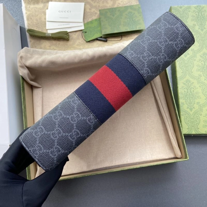 Gucci Clutch Bags Vibrant 65825