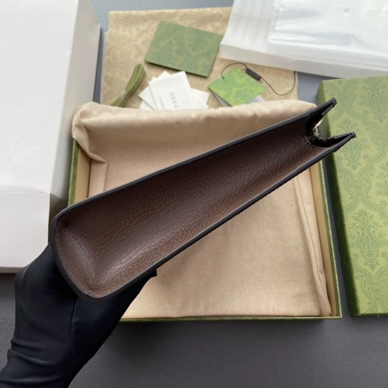 Comfortable Gucci Clutch Bags 65770
