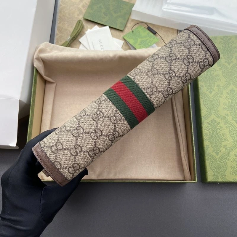 Comfortable Gucci Clutch Bags 65770