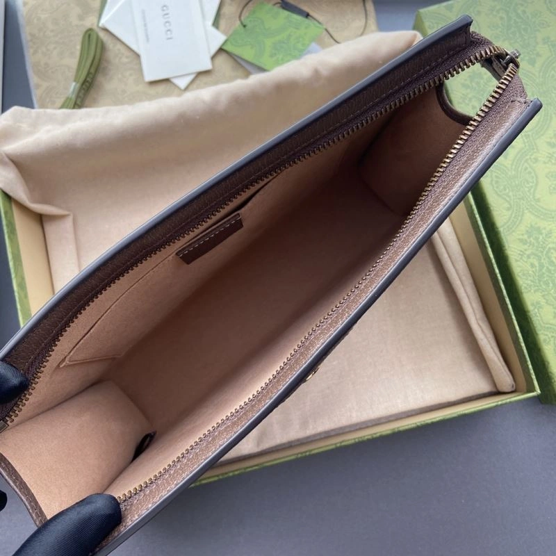 Comfortable Gucci Clutch Bags 65770