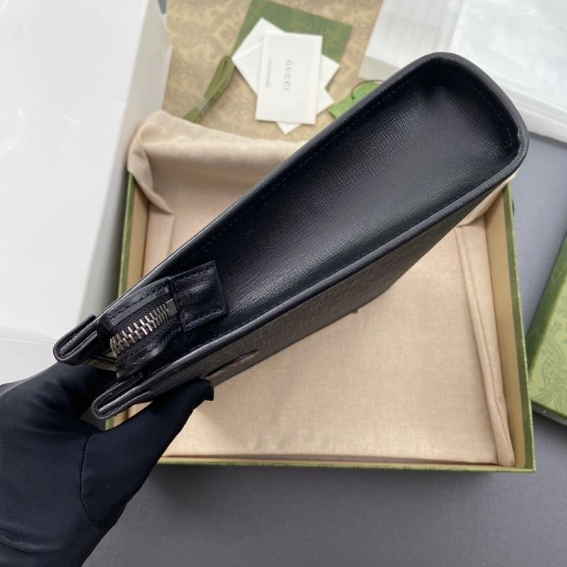 Gucci Clutch Bags HighQuality 65779