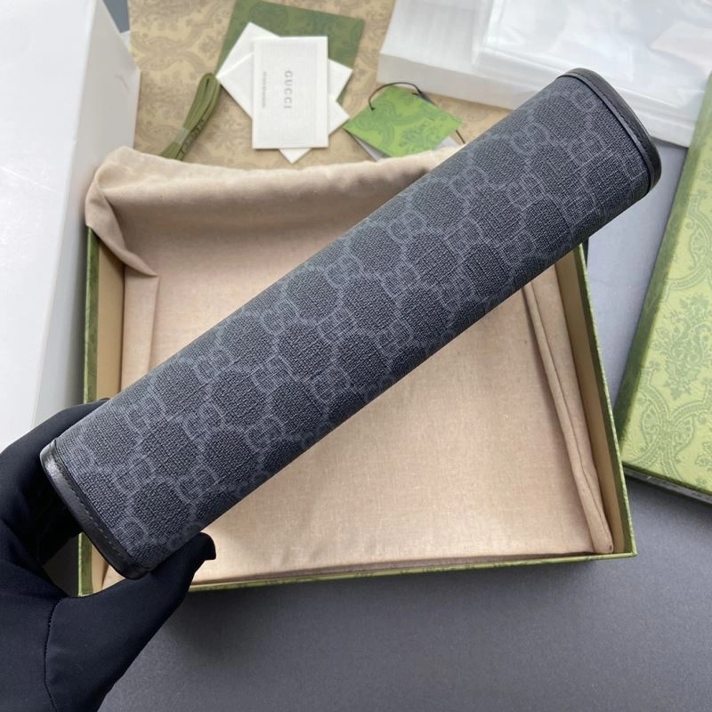 Gucci Clutch Bags HighQuality 65779