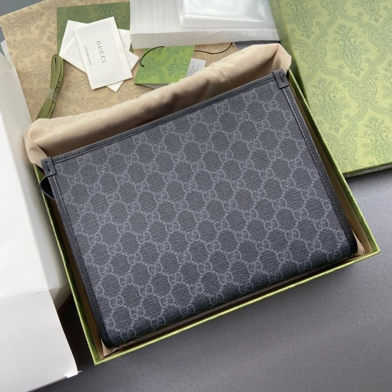 Gucci Clutch Bags HighQuality 65779