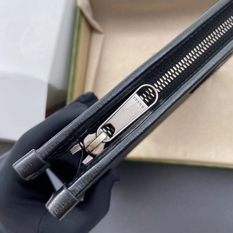Gucci Clutch Bags HighQuality 65779