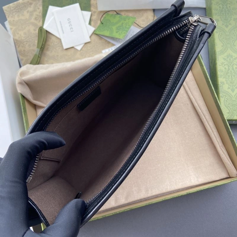 Gucci Clutch Bags HighQuality 65779
