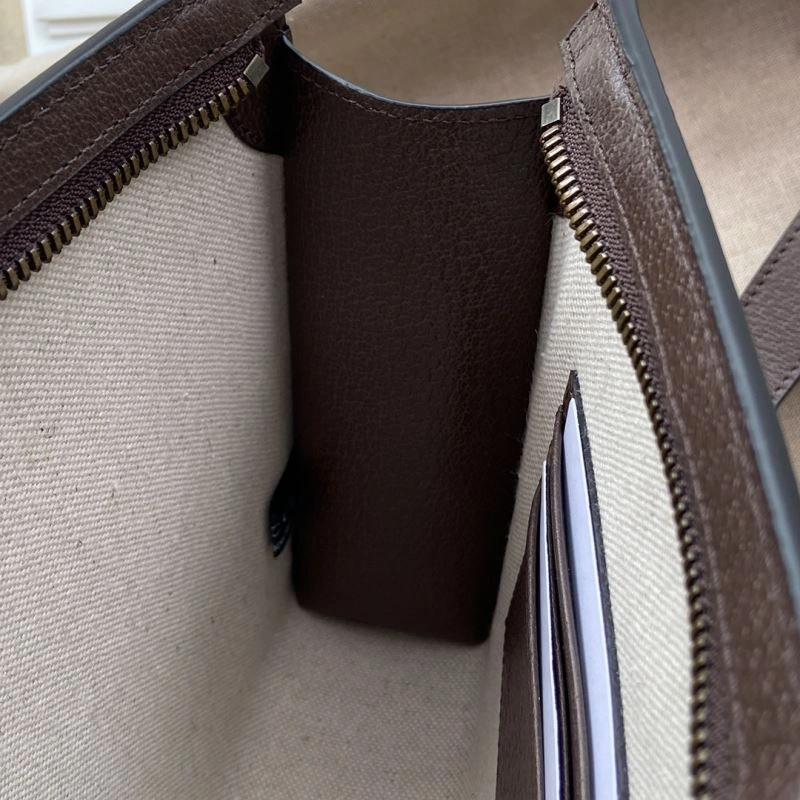 Gucci Clutch Bags Sleek 65769