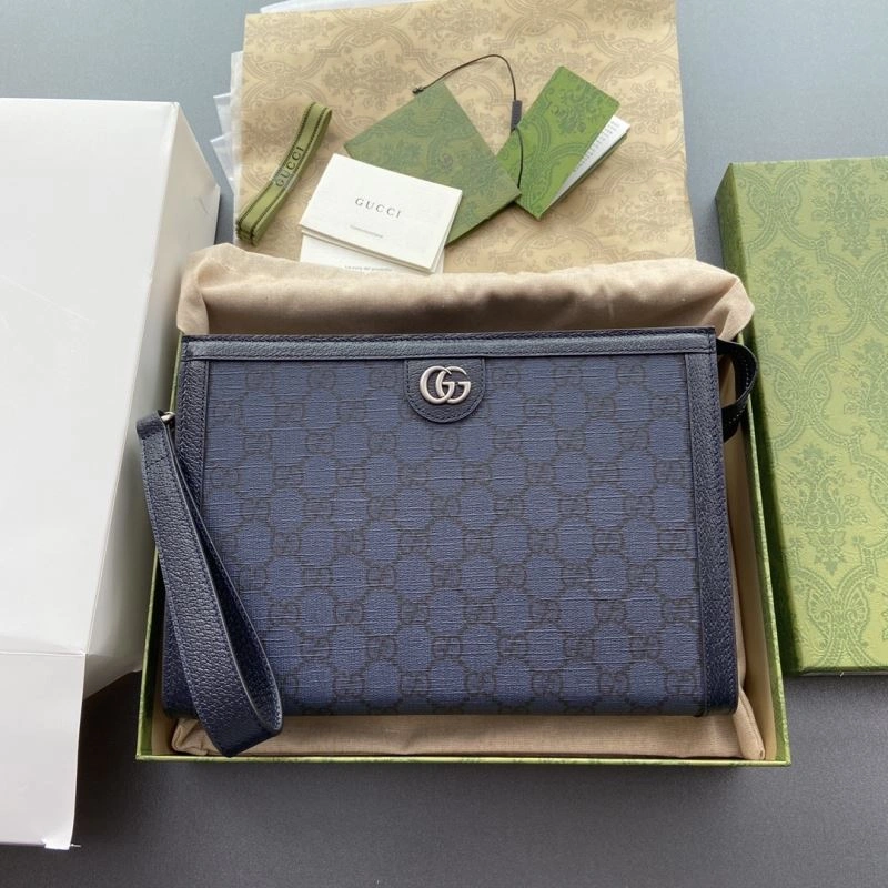 Gucci Clutch Bags Affordable 65781