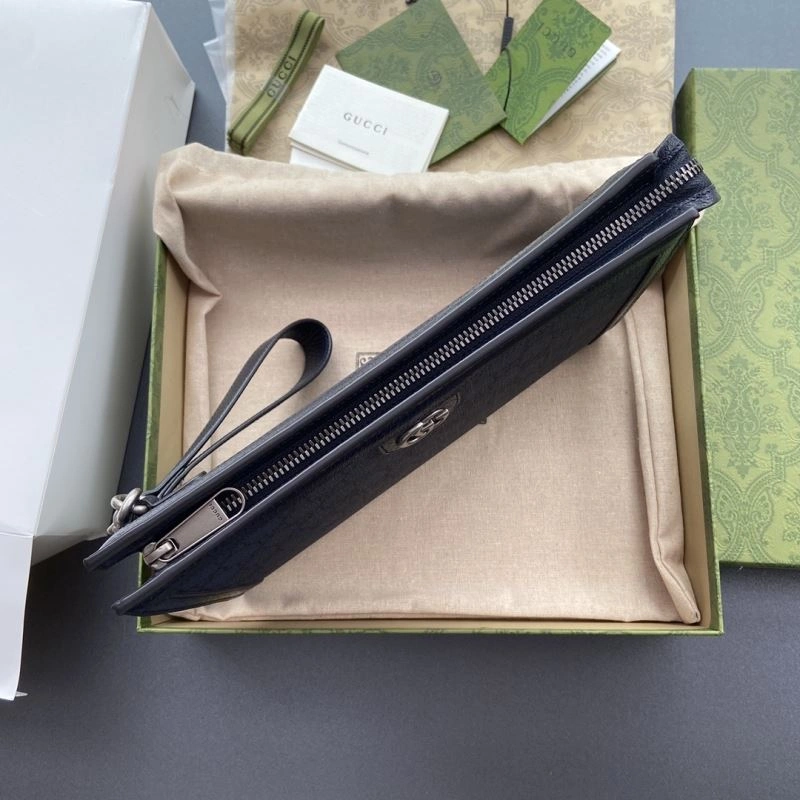 Gucci Clutch Bags Affordable 65781