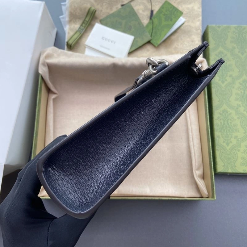 Gucci Clutch Bags Affordable 65781