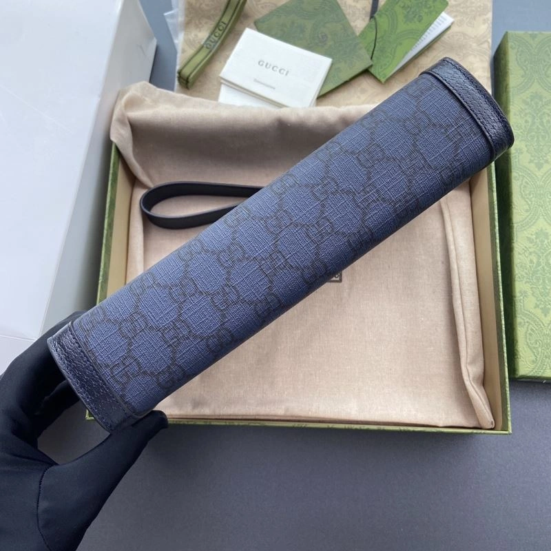 Gucci Clutch Bags Affordable 65781