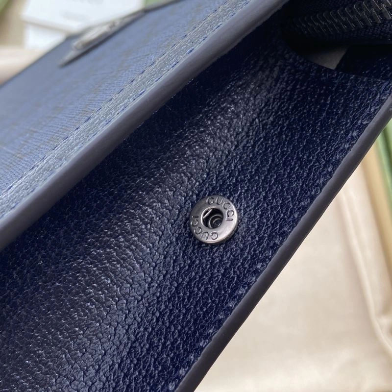 Gucci Clutch Bags Affordable 65781