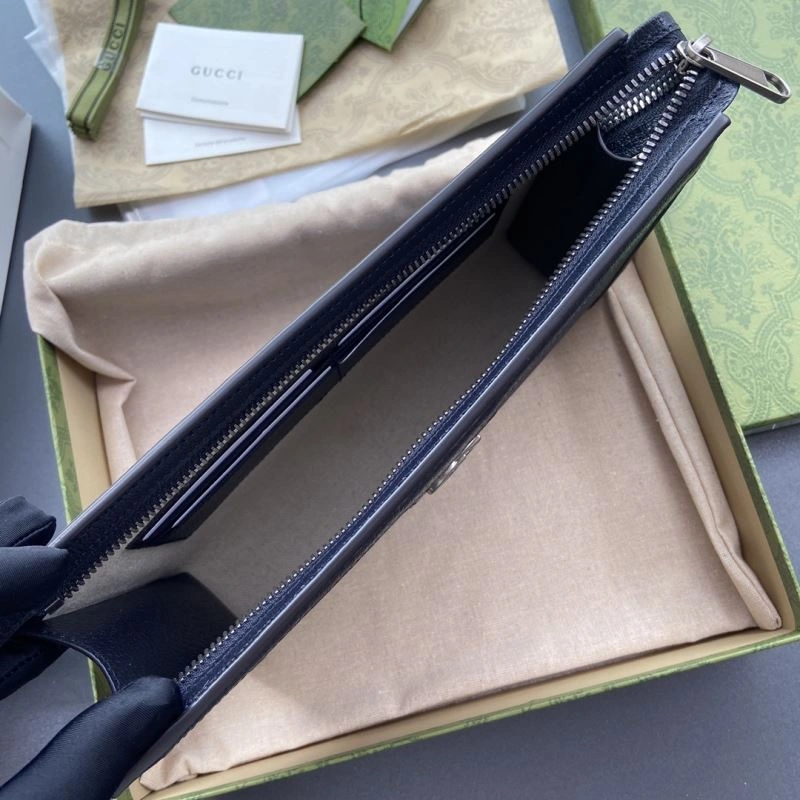 Gucci Clutch Bags Affordable 65781