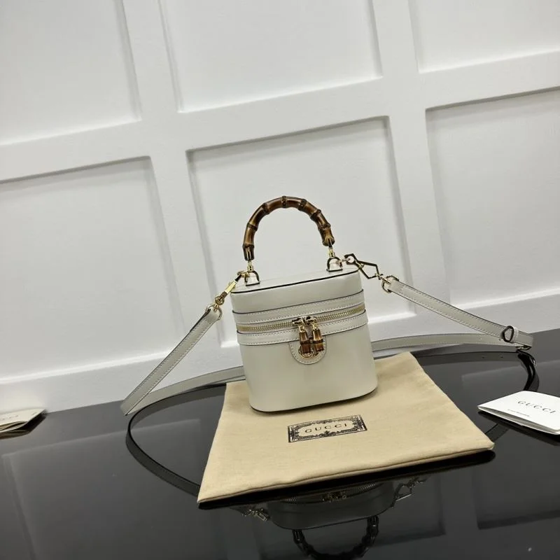 Unisex Gucci Cosmetic Bags 51503