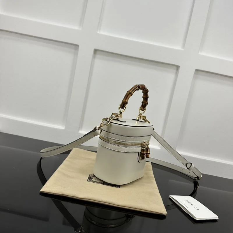 Unisex Gucci Cosmetic Bags 51503