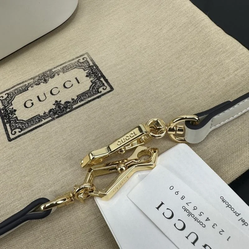 Unisex Gucci Cosmetic Bags 51503