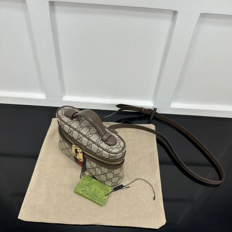 NewStyle Gucci Cosmetic Bags 51490