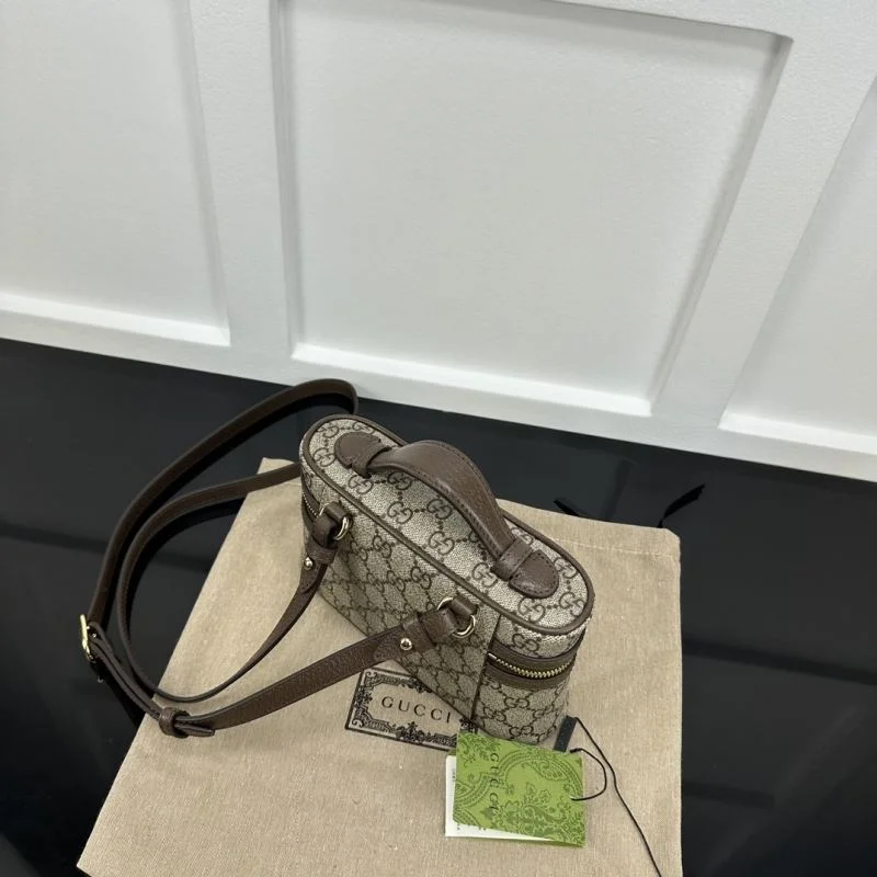 NewStyle Gucci Cosmetic Bags 51490