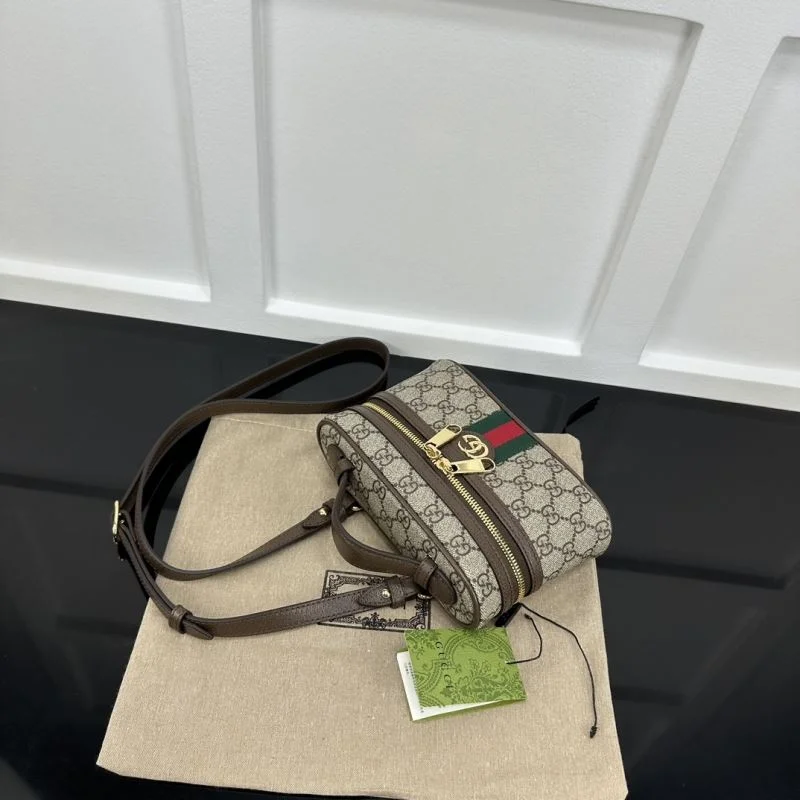 NewStyle Gucci Cosmetic Bags 51490