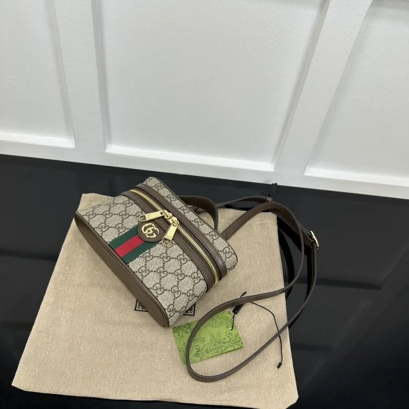 NewStyle Gucci Cosmetic Bags 51490