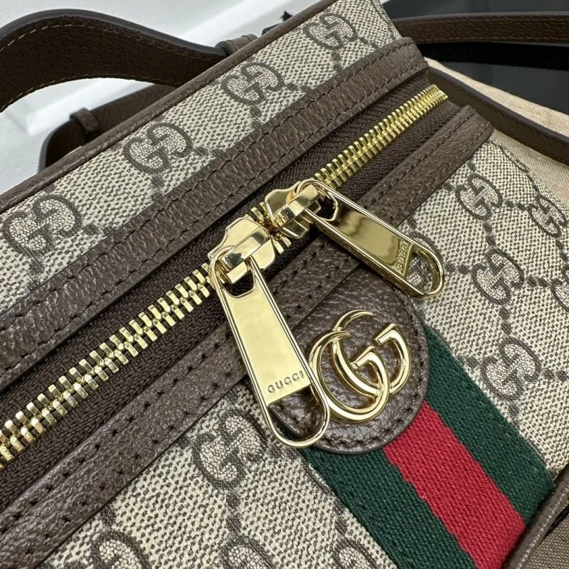 NewStyle Gucci Cosmetic Bags 51490