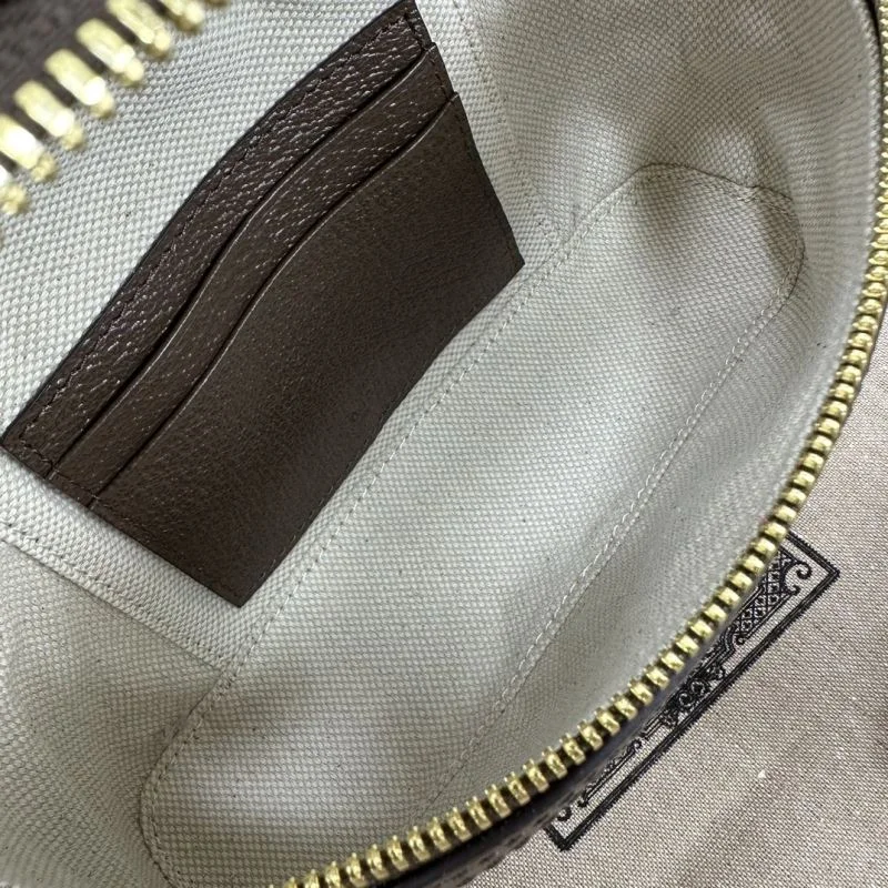 NewStyle Gucci Cosmetic Bags 51490