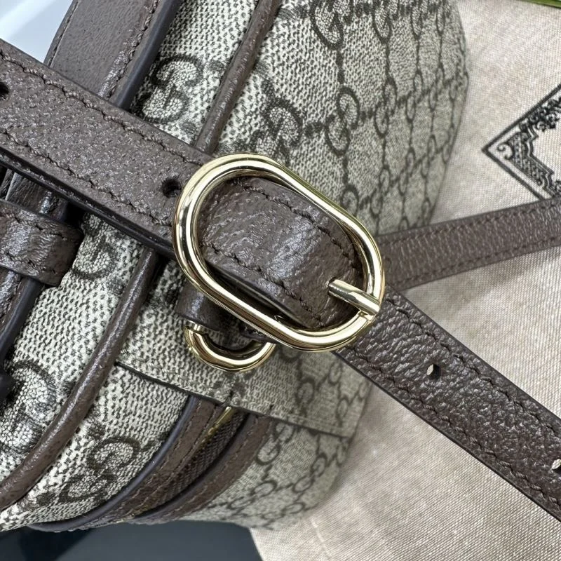 NewStyle Gucci Cosmetic Bags 51490
