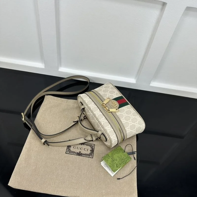 Gucci Cosmetic Bags FashionForward 51500
